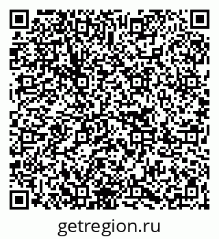 79267007085