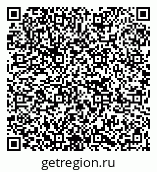 79267007086