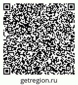 79267007089