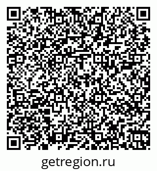 79267007091