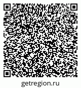 79267007093