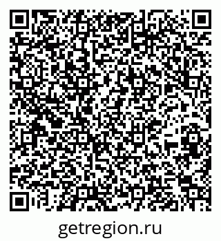 79267007095