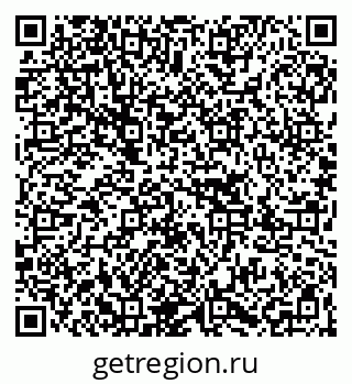 79267007096