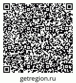 79267007101