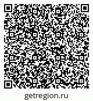 79267007102