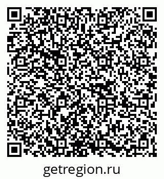 79267007104
