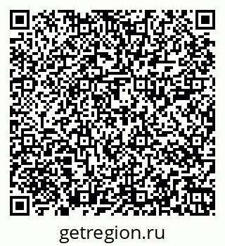 79267007106
