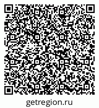 79267007107