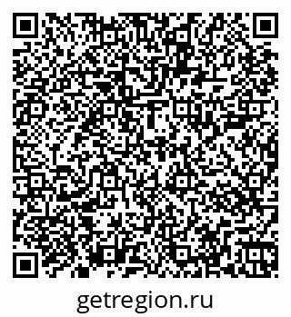 79267007108
