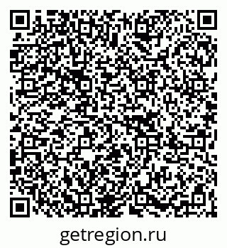 79267007110