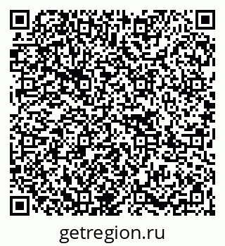 79267007117