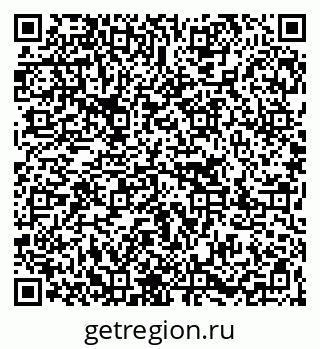 79267007119