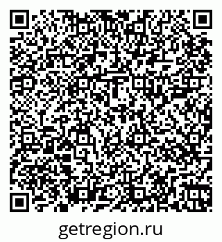 79267007121