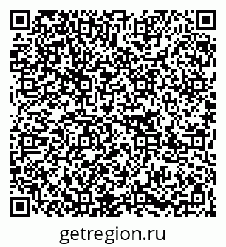 79267007127