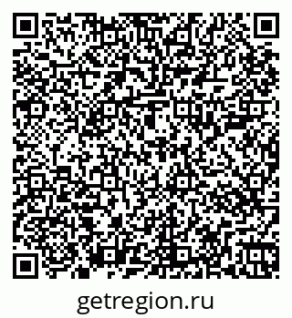 79267007129