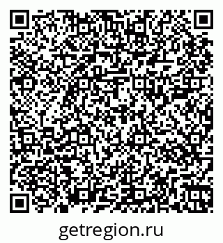 79267007130