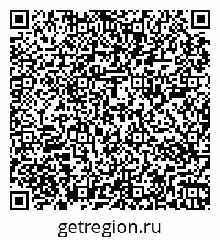 79267007131