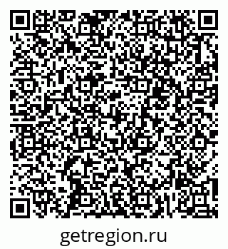 79267007134
