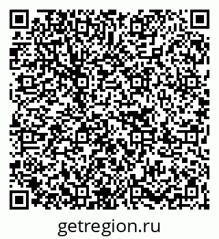 79267007135
