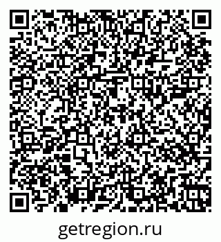 79267007142