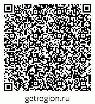 79267007146