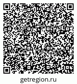 79267007148