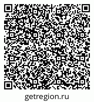 79267007155
