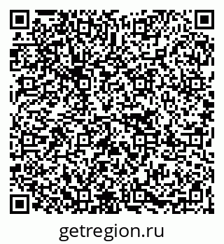 79267007156