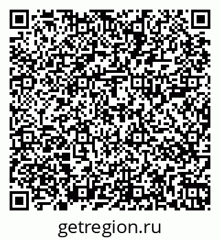 79267007157