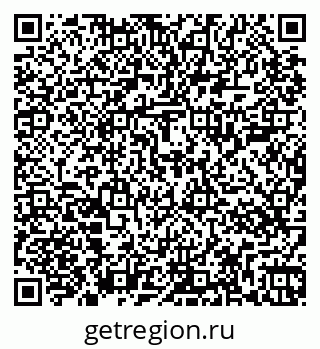 79267007159