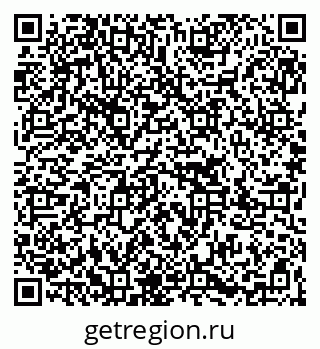 79267007160