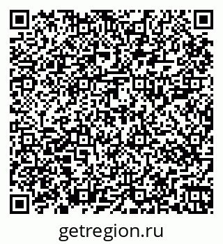 79267007161