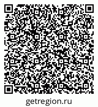 79267007164
