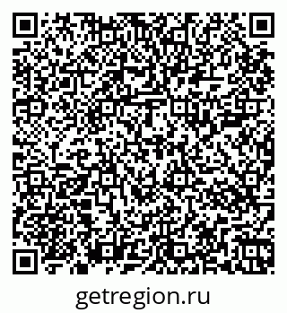 79267007165