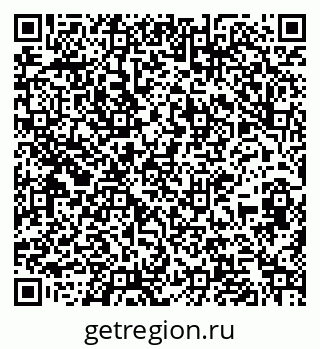 79267007166