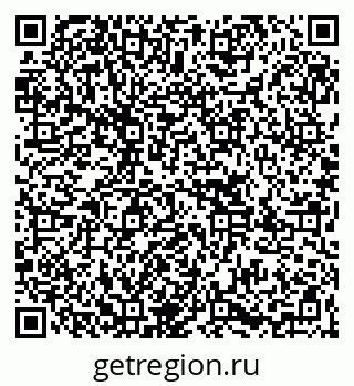 79267007169