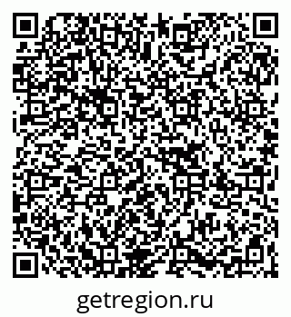79267007170