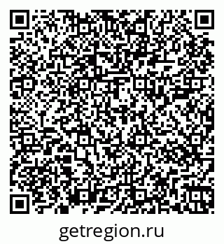 79267007171