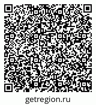 79267007175