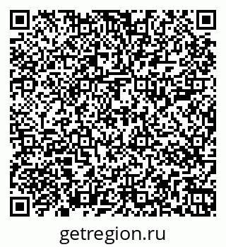 79267007176