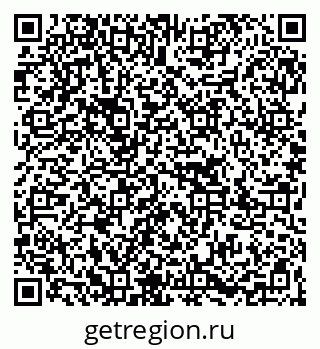 79267007178