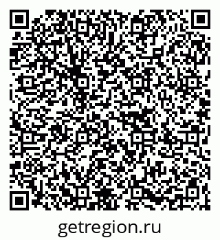 79267007179