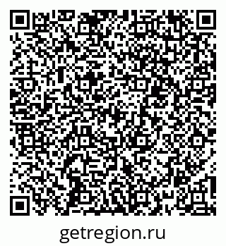 79267007181