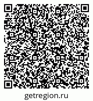 79267007182