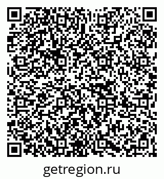 79267007183