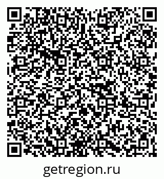 79267007185
