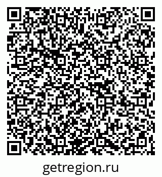 79267007191