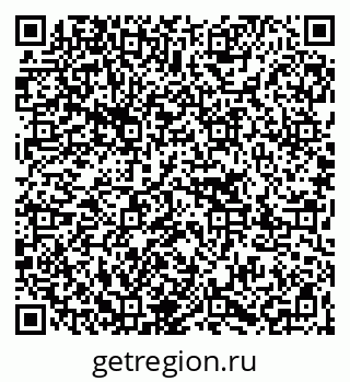 79267007196