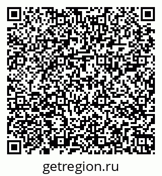 79267007197