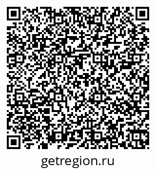 79267007198
